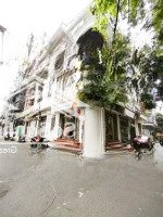 Bán Nhà Riêng 6 Tầng Thang Máy Khương Đình, Mặt Ngõ Ô Tô, Kinh Doanh, 15M Ra Phố, Full Nội Thất