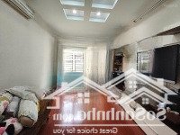 Bán Nhà Hẻm 793 Trần Xuân Soạn 1 Trệt 2 Lầu Giá Bán 25.9Ty Thương Lượng Lh 093.778:1841