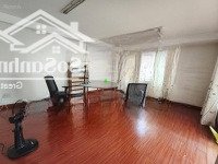 Bán Nhà Hẻm 793 Trần Xuân Soạn 1 Trệt 2 Lầu Giá Bán 25.9Ty Thương Lượng Lh 093.778:1841