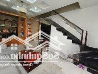 Bán Nhà Hẻm 793 Trần Xuân Soạn 1 Trệt 2 Lầu Giá Bán 25.9Ty Thương Lượng Lh 093.778:1841