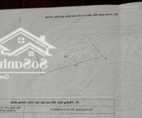 Bán Nhà Cấp 4 Ngõ 603 Lạc Long Quân, Ô Tô Tránh - Thông - 115M2Mặt Tiền5M Kinh Doanh Sầm Uất 0948031338