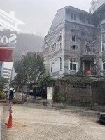 Bán Nhà Cấp 4 Ngõ 603 Lạc Long Quân, Ô Tô Tránh - Thông - 115M2Mặt Tiền5M Kinh Doanh Sầm Uất 0948031338
