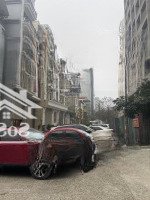 Bán Nhà Cấp 4 Ngõ 603 Lạc Long Quân, Ô Tô Tránh - Thông - 115M2Mặt Tiền5M Kinh Doanh Sầm Uất 0948031338