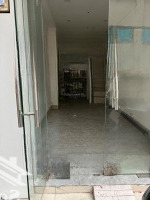 Cần Bán Nhanh Nhà Hẻm Xe Hơi Quận 1. 18M2 Đất. Hẻm Lớn Oto Tránh Nhau