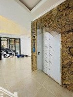 Vua Tiền Mặt. Săn Ngay Căn Hộ Dịch Vụ Siêu Hiếm, Doanh Thu Khủng, Giá Cắt Lỗ