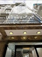 Vua Tiền Mặt. Săn Ngay Căn Hộ Dịch Vụ Siêu Hiếm, Doanh Thu Khủng, Giá Cắt Lỗ