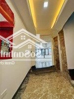 Vua Tiền Mặt. Săn Ngay Căn Hộ Dịch Vụ Siêu Hiếm, Doanh Thu Khủng, Giá Cắt Lỗ