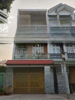 Hai Mặt Tiền - Wiew Công Viên - 4 Tầng - 99M2 - 7X Tỷ - Tặng Nội Thất Cao Cấp -Có Thương Lượngmạnh - Tìm Chủ.