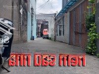 Hai Mặt Tiền - Wiew Công Viên - 4 Tầng - 99M2 - 7X Tỷ - Tặng Nội Thất Cao Cấp -Có Thương Lượngmạnh - Tìm Chủ.