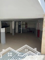 Tòa Vp Tt Q. Hà Đông. Mặt Phố. 37,8 Tỷ. 126M2 8 Tầng Thang Máy, Mt7,5M. Vỉa Hè Siêu Rộng.