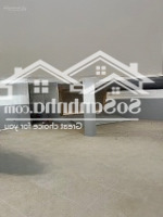 Tòa Vp Tt Q. Hà Đông. Mặt Phố. 37,8 Tỷ. 126M2 8 Tầng Thang Máy, Mt7,5M. Vỉa Hè Siêu Rộng.