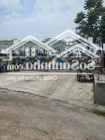 Mặt Tiền Phạm Văn Đồng, Hiệp Bình Chánh, Thủ Đức 162M Chỉ 17.5 Tỷ.
