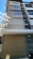 Bán Nhà Mặt Phố Cự Lộc, Thanh Xuân, Lô Góc, Kinh Doanh, 6 Tầng Thang Máy, 14.3 Tỷ