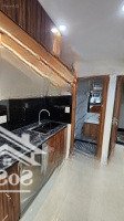Bán Nhà Mặt Phố Cự Lộc, Thanh Xuân, Lô Góc, Kinh Doanh, 6 Tầng Thang Máy, 14.3 Tỷ