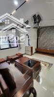 Bán Nhà Mặt Phố Cự Lộc, Thanh Xuân, Lô Góc, Kinh Doanh, 6 Tầng Thang Máy, 14.3 Tỷ