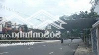 Hiếm! Bán Đất Đường 10M Vĩnh Hải Cách 2/4 Chỉ 40M.diện Tích109,8M Giá Tốt 4.45Tỷ !