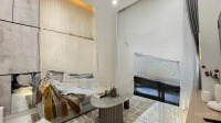 Căn Hộ 2 Phòng Ngủview Hồ Bơi Tuyệt Đẹp, Liền Kề Chợ Bình Chánh__Góp Nhẹ Nhàng 8 Triệu/Tháng. Liên Hệ: 0906746818