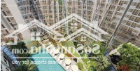 Căn Hộ 2 Phòng Ngủview Hồ Bơi Tuyệt Đẹp, Liền Kề Chợ Bình Chánh__Góp Nhẹ Nhàng 8 Triệu/Tháng. Liên Hệ: 0906746818