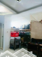 Chỉ 5 Tỷ Nhỉnh! Tây Sơn, Gần Phố, Dân Xây Full Nội Thất, Ngõ 4M. 30M2*5T