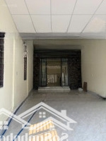 Bán Nhà Trệt Lầu Mặt Tiền Đường 102 Lã Xuân Oai, Phường Tăng Nhơn Phú A, Quận 9