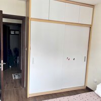 Bán căn hộ An Bình Plaza – QUAN TÂM LIÊN HỆ 0969461171