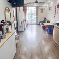 Bán căn hộ An Bình Plaza – QUAN TÂM LIÊN HỆ 0969461171