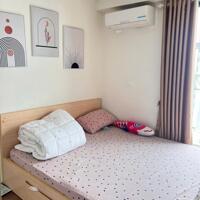 Bán căn hộ An Bình Plaza – QUAN TÂM LIÊN HỆ 0969461171