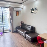 Bán căn hộ An Bình Plaza – QUAN TÂM LIÊN HỆ 0969461171