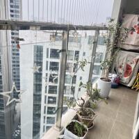Bán căn hộ An Bình Plaza – QUAN TÂM LIÊN HỆ 0969461171