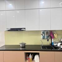 Bán căn hộ An Bình Plaza – QUAN TÂM LIÊN HỆ 0969461171