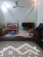 Hàng Hót Cầu Giấy - Ngõ Kinh Doanh - Gần Phố - Tiện Ích Đủ Đường - 55M - 10.9 Tỷ (L2Tl91528)