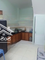 Hàng Hót Cầu Giấy - Ngõ Kinh Doanh - Gần Phố - Tiện Ích Đủ Đường - 55M - 10.9 Tỷ (L2Tl91528)