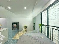 Giảm 2 Tỷ Bán Chdvhẽm Xe Hơi7M Hoàng Văn Thụ, P4, Tân Bình - Vị Trí Đẹp - Khai Thác Cho Thuê: 70 Triệu/Th
