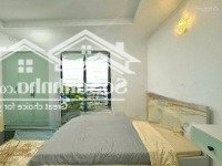 Giảm 2 Tỷ Bán Chdvhẽm Xe Hơi7M Hoàng Văn Thụ, P4, Tân Bình - Vị Trí Đẹp - Khai Thác Cho Thuê: 70 Triệu/Th