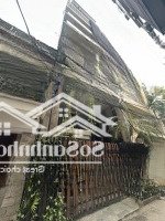Bán Toà Căn Hộ Phố Liễu Giaidiện Tích112M2, Mặt Tiền 6,5M Ô Tô Đỗ Cửa, Dòng Tiền 135 Triệu/Tháng