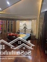 Bán Tòa Nhà Phố Tam Khương_Lô Góc Oto Đỗ Cửa_100M2 7 Tầng_Dòng Tiền 100 Triệu/Tháng_30 Tỷ Liên Hệ: 0983029274