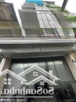 Bán Tòa Nhà Phố Tam Khương_Lô Góc Oto Đỗ Cửa_100M2 7 Tầng_Dòng Tiền 100 Triệu/Tháng_30 Tỷ Liên Hệ: 0983029274