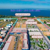 BÌNH SƠN OCEAN PARK – VIÊN NGỌC MỚI BÊN BỜ BIỂN NINH THUẬN