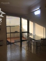 Cần Cho Thuê Căn Hộ Saigonsouth Nhà Bè, 2 Phòng Ngủ 75M2 Giá Chỉ 16 Triệu Bao Phí