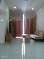 Cần Cho Thuê Căn Hộ Saigonsouth Nhà Bè, 2 Phòng Ngủ 75M2 Giá Chỉ 16 Triệu Bao Phí