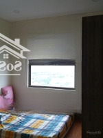 Cần Cho Thuê Căn Hộ Saigonsouth Nhà Bè, 2 Phòng Ngủ 75M2 Giá Chỉ 16 Triệu Bao Phí