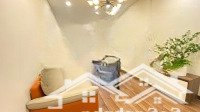 Cho Thuê Chung Cư Tháp Thiên Niên Kỷ 2 Phòng Ngủ, Đủ Đồ 12 Tr/Th