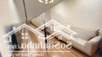 Cho Thuê Chung Cư Tháp Thiên Niên Kỷ 2 Phòng Ngủ, Đủ Đồ 12 Tr/Th