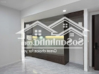Chính Chủ Cho Thuê Căn Celesta Rise. Liên Hệ0933710504
