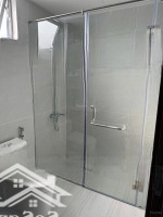 Chính Chủ Cho Thuê Căn Celesta Rise. Liên Hệ0933710504