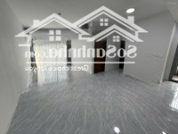 Chính Chủ Cho Thuê Căn Celesta Rise. Liên Hệ0933710504