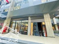 Độc Quyền Cho Thuê Shophouse Gh5 - Vị Trí Vàng Mặt Sảnh - 2 Mặt Tiền - Giá Chỉ 20 Triệu/Tháng