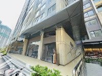 Độc Quyền Cho Thuê Shophouse Gh5 - Vị Trí Vàng Mặt Sảnh - 2 Mặt Tiền - Giá Chỉ 20 Triệu/Tháng
