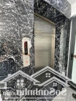 Cho Thuê Phòng Cao Cấp Trường Sa, Q.3 (Giá: 3,5 Tr - 5 Triệu/Tháng). 0919557669, Cô Dung (Ko Tiếp Cò)