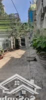 Cho Thuê Phòng Cao Cấp Trường Sa, Q.3 (Giá: 3,5 Tr - 5 Triệu/Tháng). 0919557669, Cô Dung (Ko Tiếp Cò)